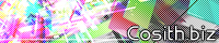 b1.png
