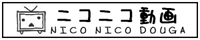 bn_nico.gif