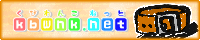 kbwnk.gif