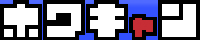 white_canvas.png