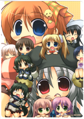 sita1_s.png