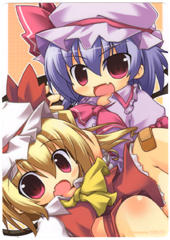 sita2_s.png
