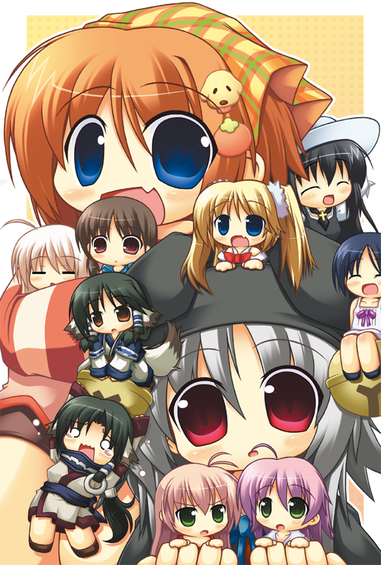 yose_top.png