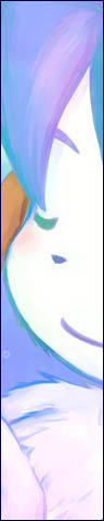 pre_aserora.jpg