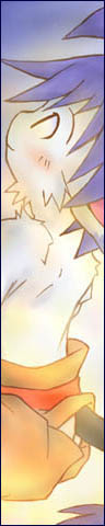 pre_kotohane.jpg