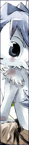 pre_moko.jpg