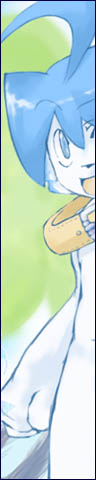 pre_moo.jpg
