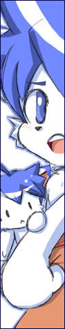 pre_shinf.jpg
