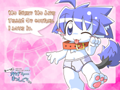 card_grep.png