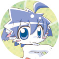 omake_badge1.jpg