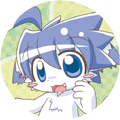 omake_badge2.jpg