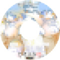 omake_cd.jpg