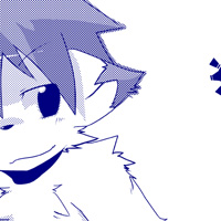 omake_utw1.jpg