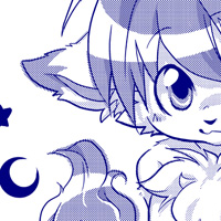 omake_utw2.jpg