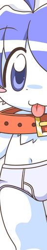 pre_kagerow.jpg