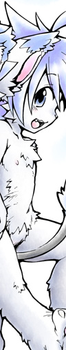pre_kurotsuki.jpg