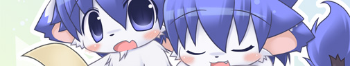 pre_midori.jpg