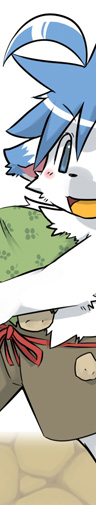 pre_souya.jpg