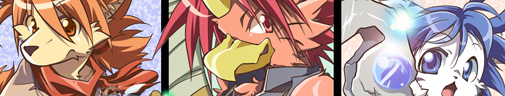 pre_towa.jpg