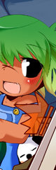 pre_moo.png