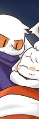 pre_noir.png