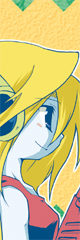 pre_towa.png