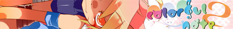 bn_cn2_01_l.png
