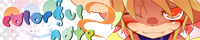 bn_cn2_01_s.png