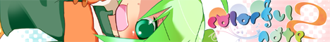 bn_cn2_02_l.png