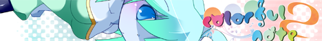 bn_cn2_03_l.png