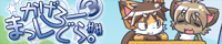 bn_kgrm3_051_s.png