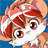p_cbnk_01.png