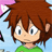 p_cyas_01.png