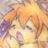 p_flk_01.png