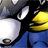 p_isio_01.png