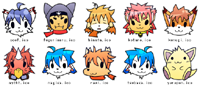 p_kgrwhnsm.png