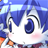 p_kgm_01.png