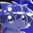p_kgrw_02.png