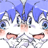 p_kiw_01.png