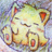 p_kkr_01.png
