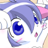 p_kmr_01.png