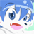 p_kumo_01.png