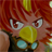 p_kumo_02.png