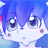 p_lano_01.png