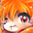 p_mash_01.png