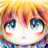 p_mash_02.png