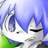p_miru_01.png