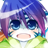 p_moo_01.png