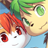 p_msk_01.png