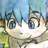p_mtmy_01.png